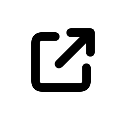 LiteLDev Blogs